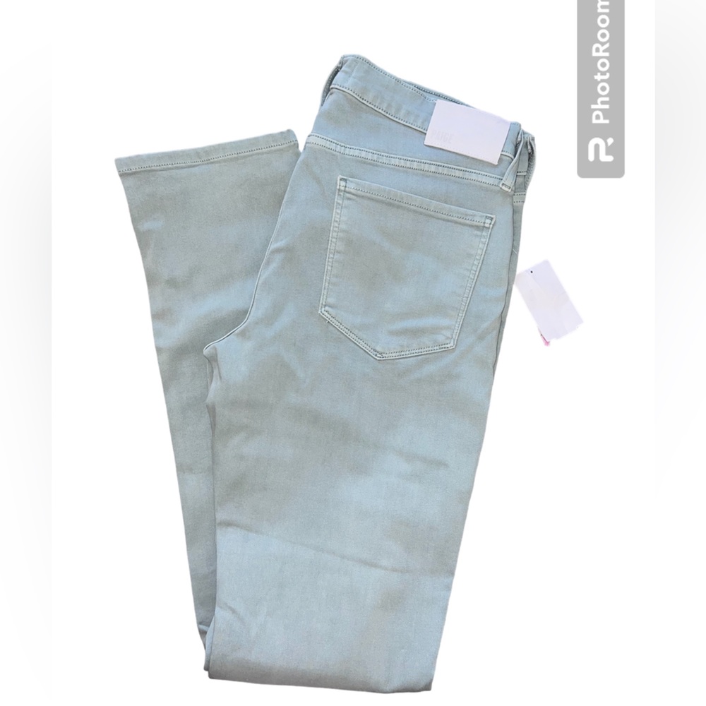 MENS PAIGE PANTS